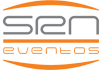 Logo SRN EVENTOS